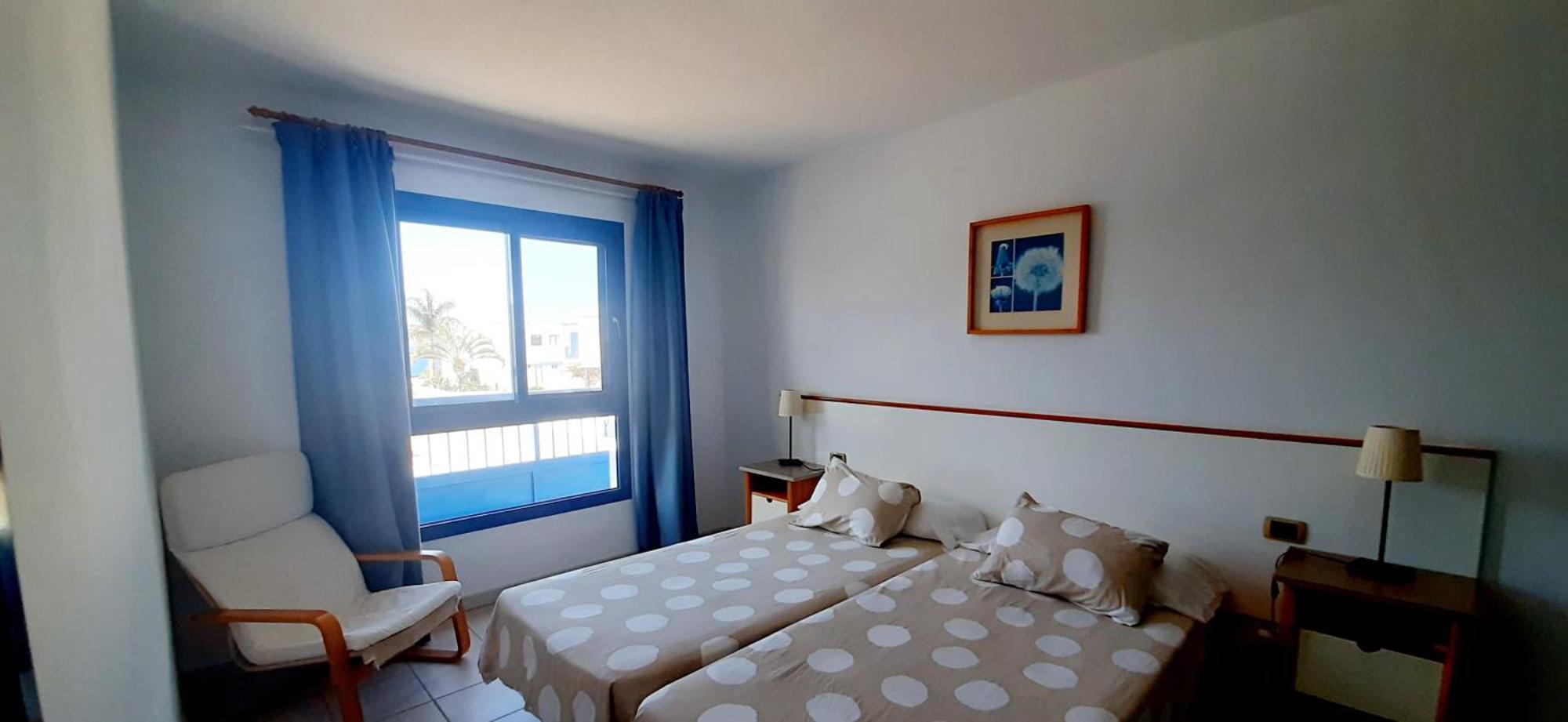 Villa Suculenta Playa Blanca  Exterior photo